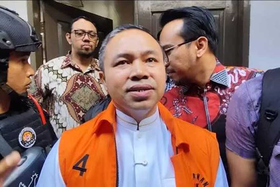 Gambar Artikel