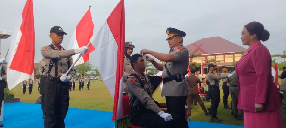 Gambar Artikel