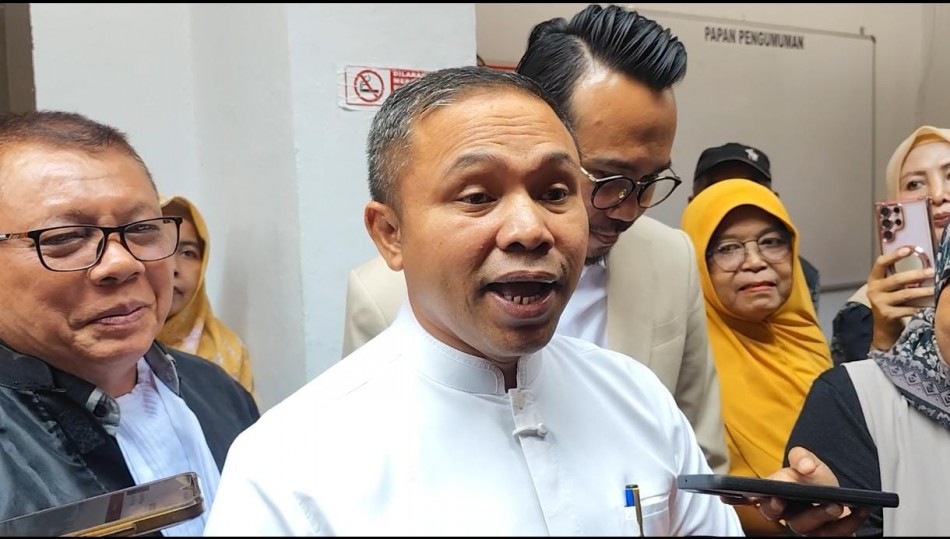 Gambar Artikel