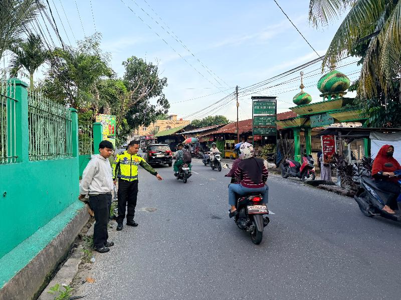 Gambar Artikel