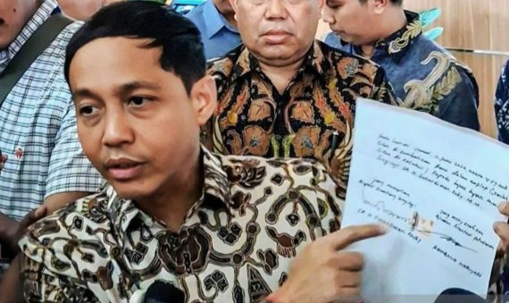 Gambar Artikel