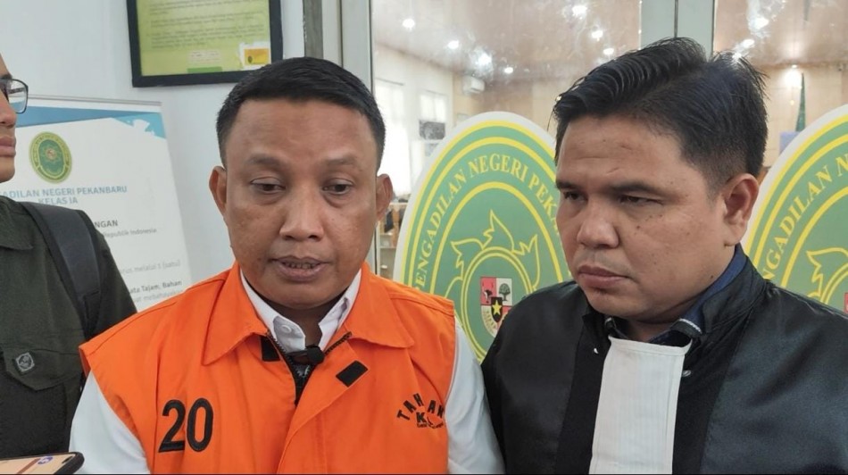 Gambar Artikel