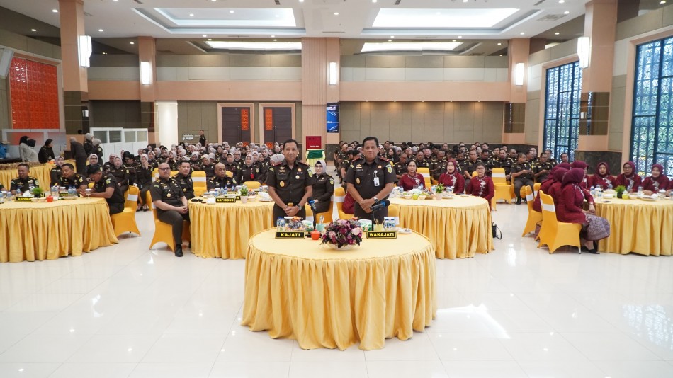 Gambar Artikel