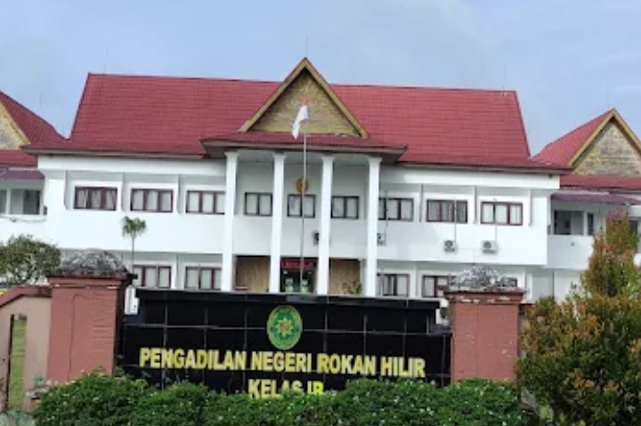 Gambar Artikel