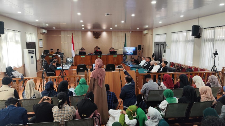 Gambar Artikel