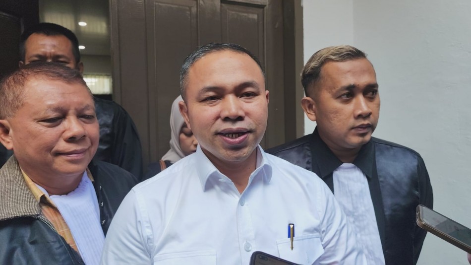 Gambar Artikel
