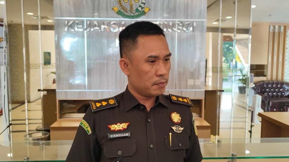 Gambar Artikel