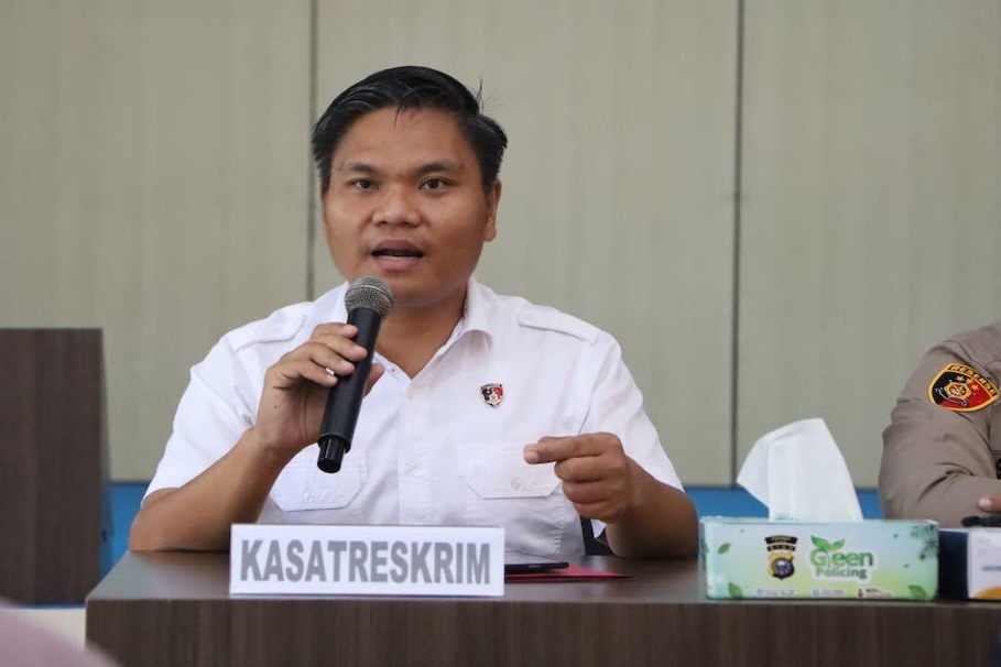 Gambar Artikel