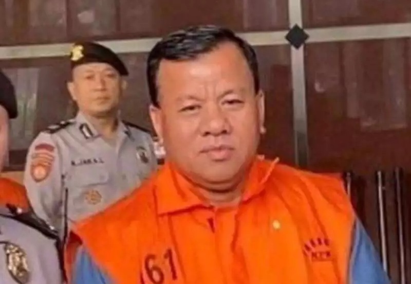 Gambar Artikel