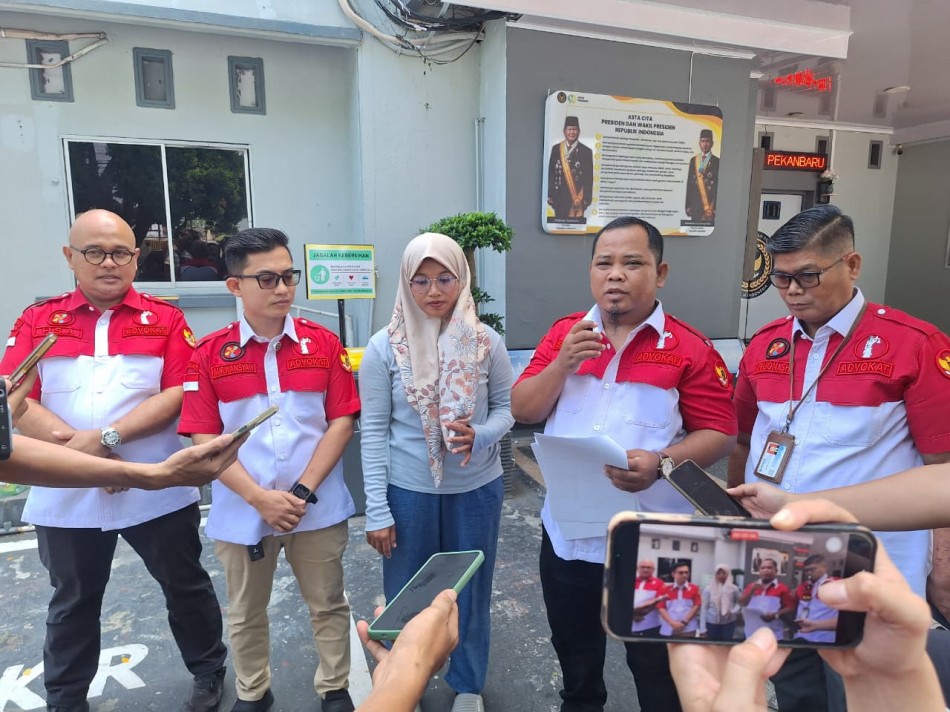 Gambar Artikel