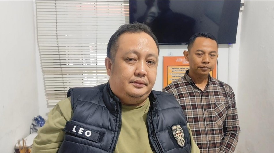 Gambar Artikel