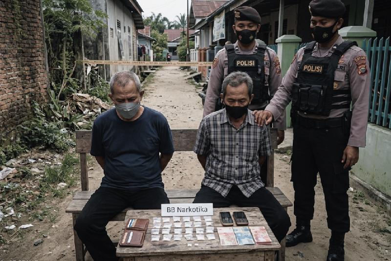 Gambar Artikel