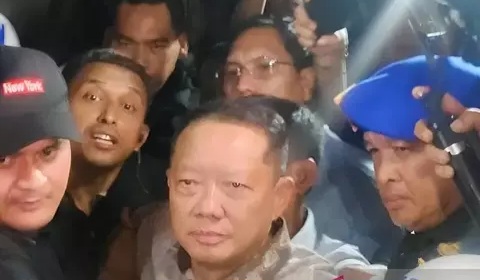 Gambar Artikel