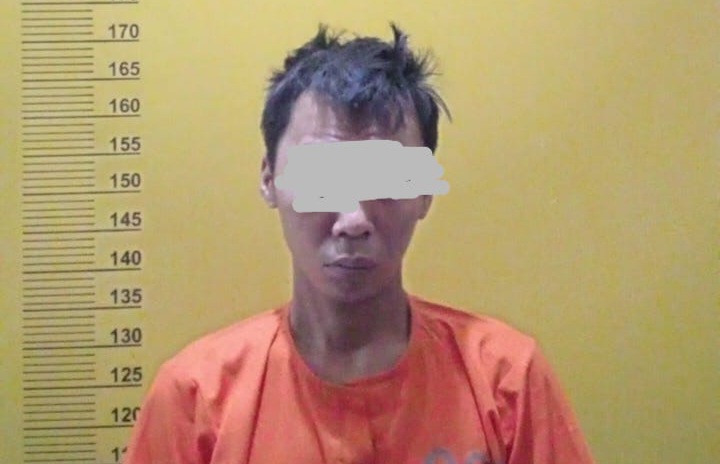 Gambar Artikel