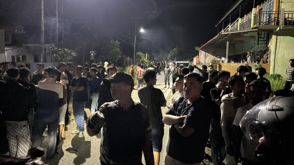 Gambar Artikel