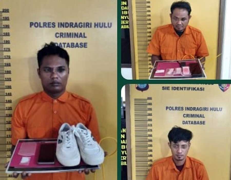 Gambar Artikel