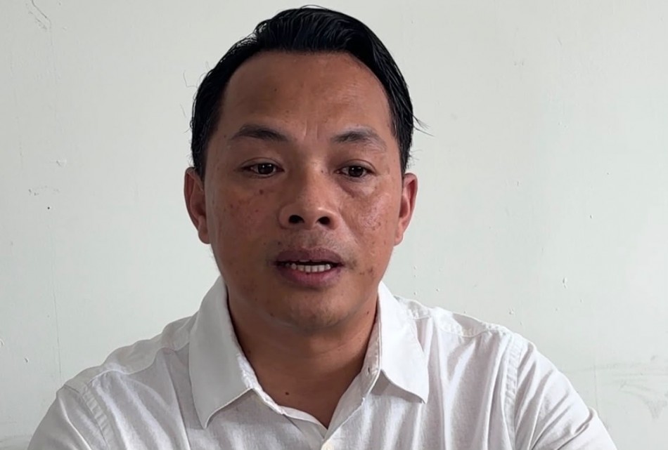 Gambar Artikel