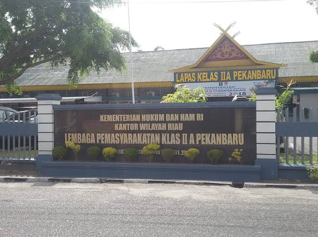 Gambar Artikel
