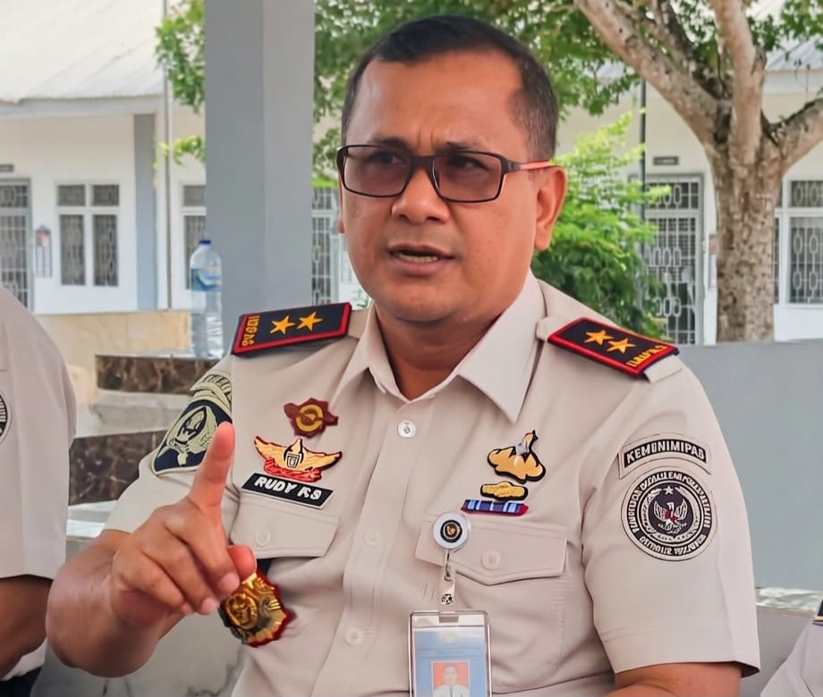 Gambar Artikel