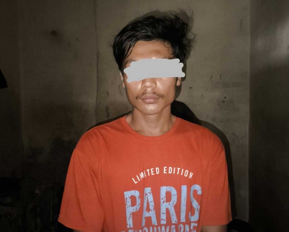 Gambar Artikel