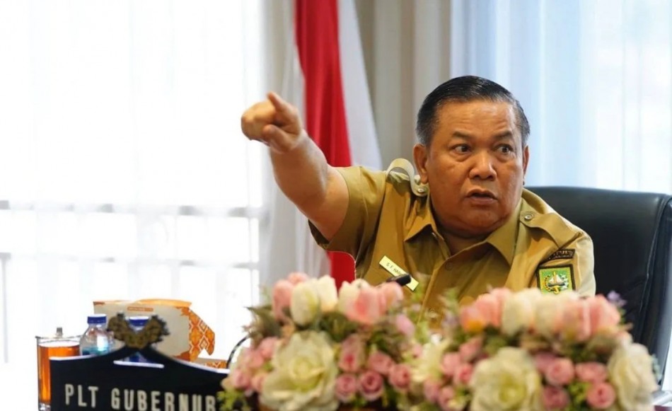 Gambar Artikel