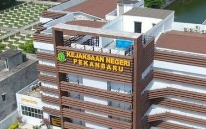 Gambar Artikel