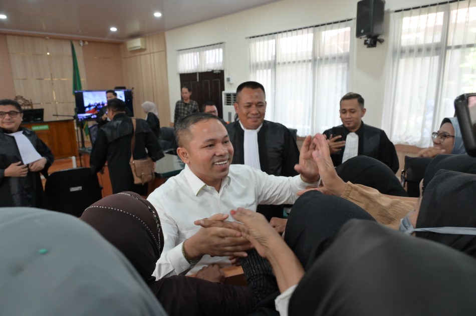 Gambar Artikel