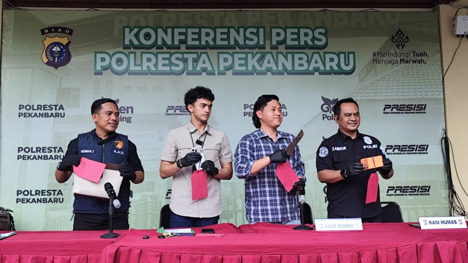 Gambar Artikel