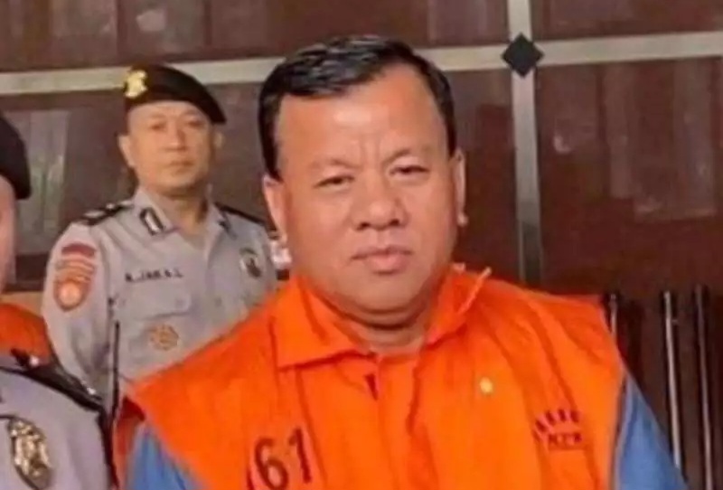 Gambar Artikel