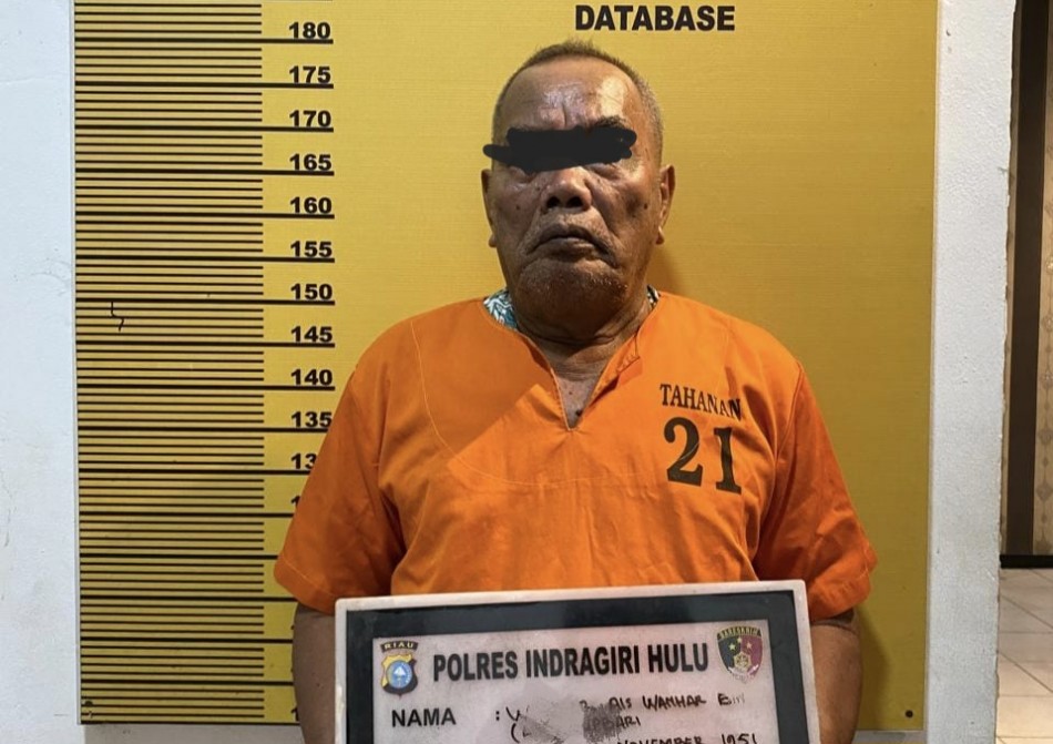 Gambar Artikel