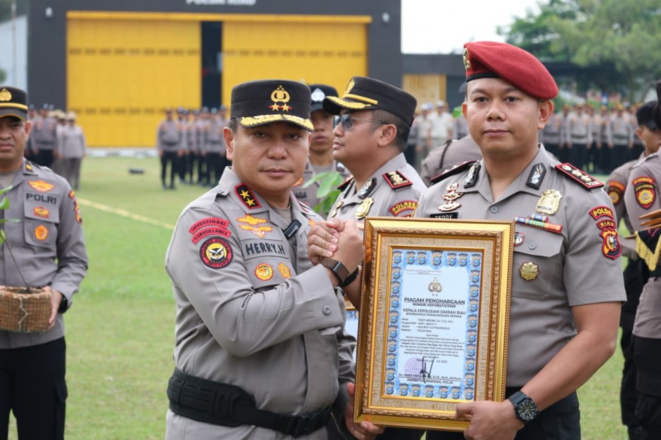 Gambar Artikel