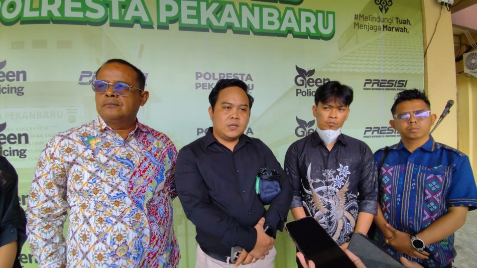 Gambar Artikel