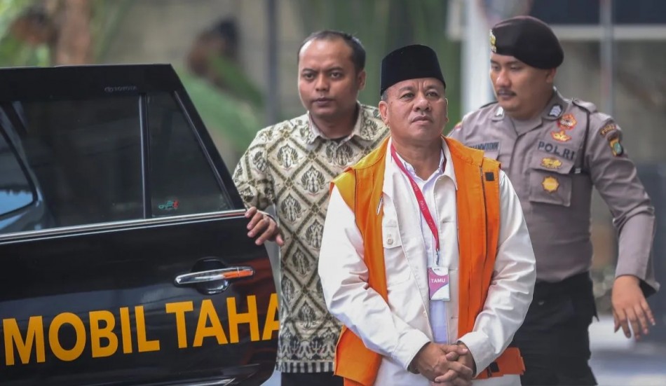 Gambar Artikel