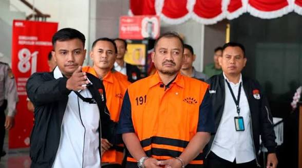Gambar Artikel