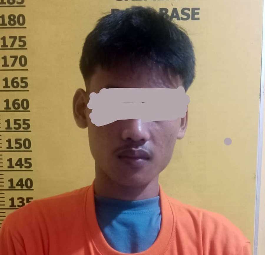 Gambar Artikel