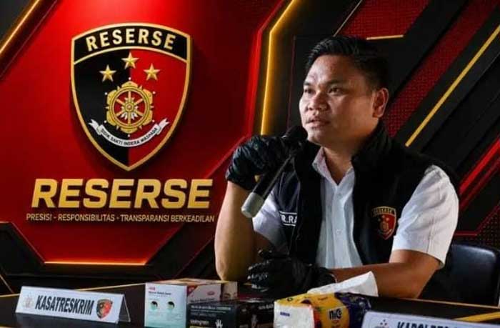 Gambar Artikel