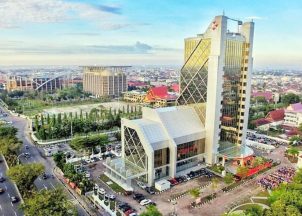 Gambar Artikel