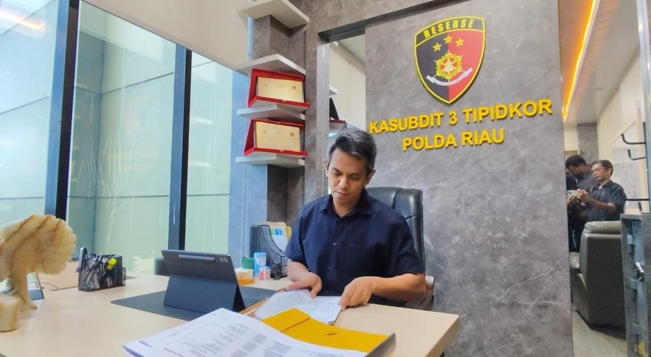 Gambar Artikel
