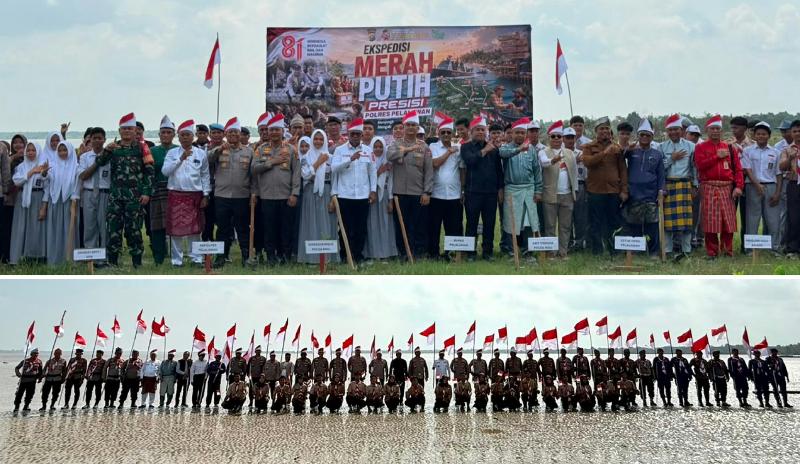 Gambar Artikel