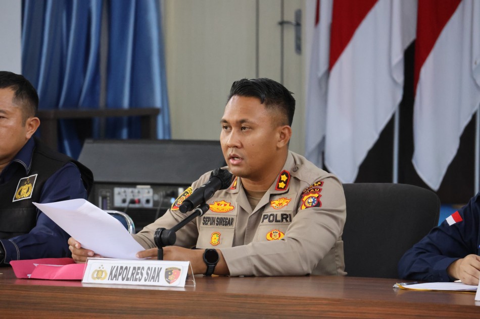 Gambar Artikel