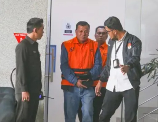 Gambar Artikel