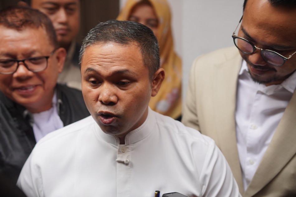 Gambar Artikel