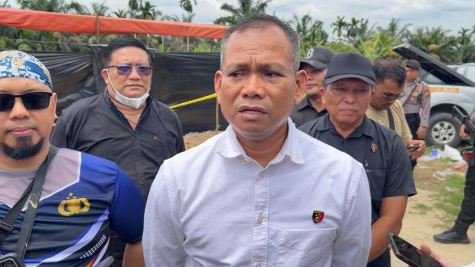 Gambar Artikel