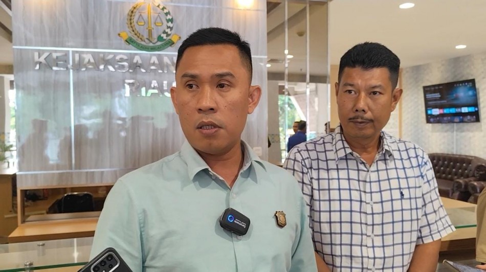 Gambar Artikel