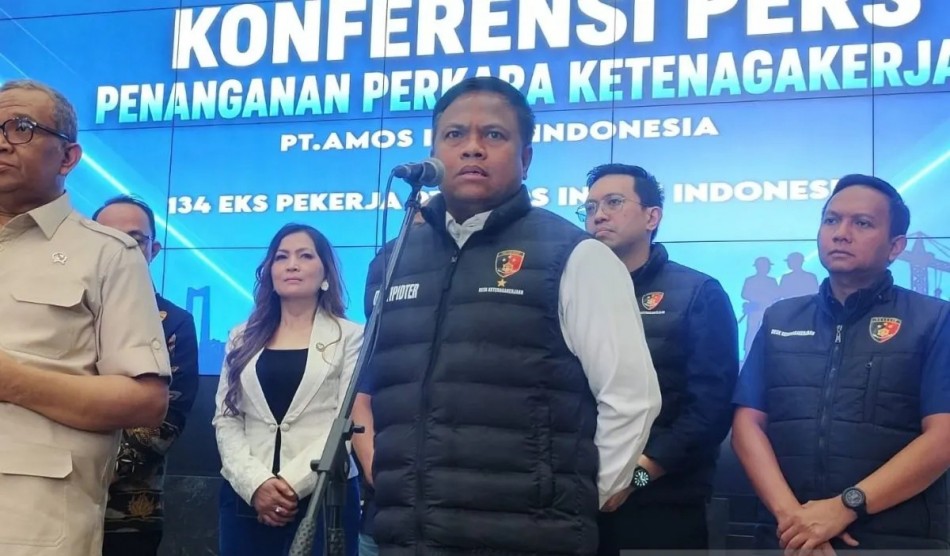 Gambar Artikel