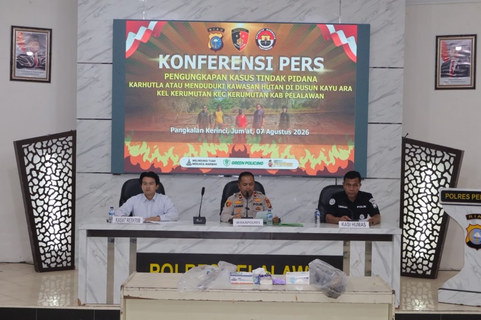 Gambar Artikel
