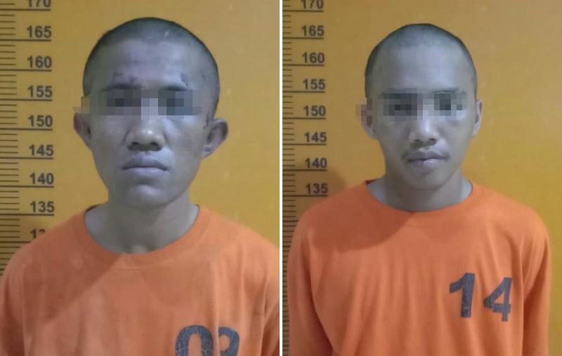 Gambar Artikel
