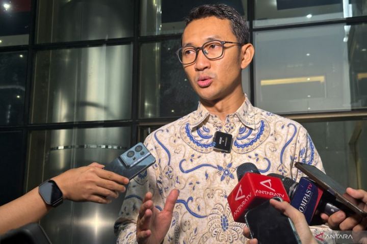 Gambar Artikel