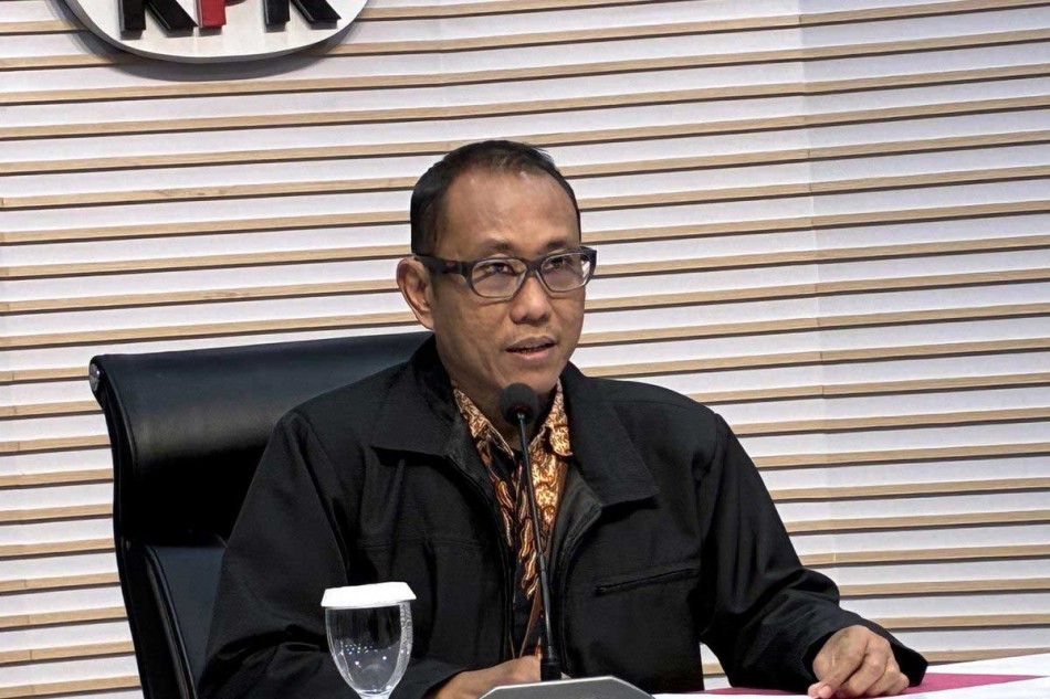 Gambar Artikel