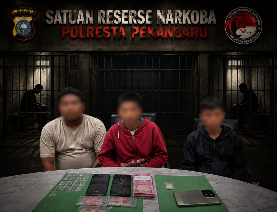 Gambar Artikel